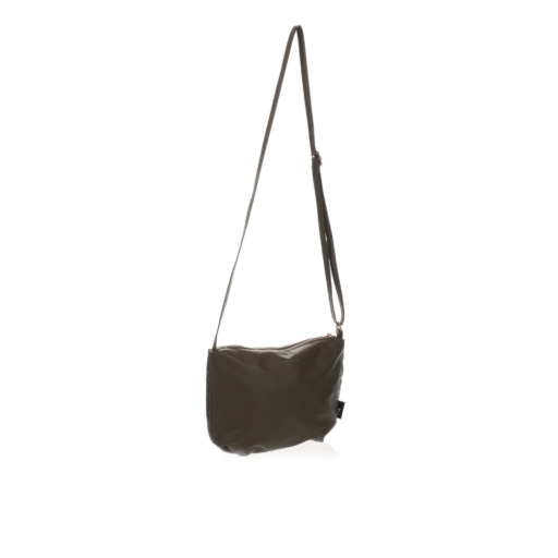 1502272 Tinne Mia cross body bag capers 02