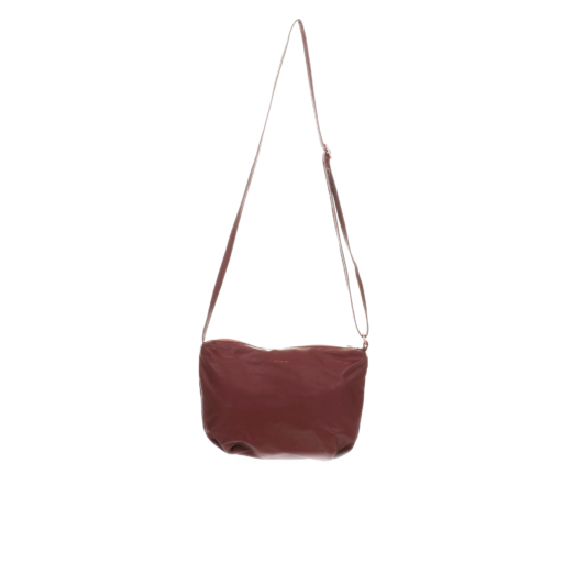 1502274 Tinne Mia cross body bag sable 01