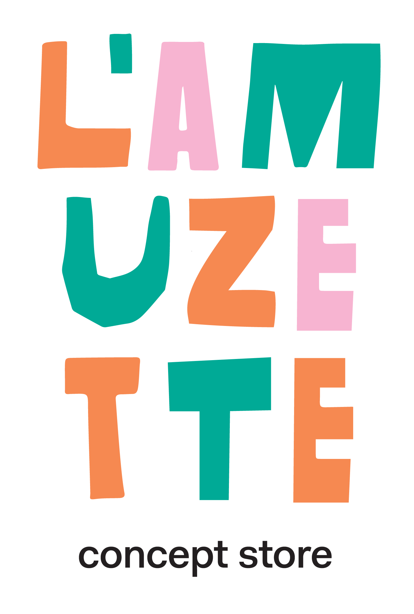 L'AmuZette